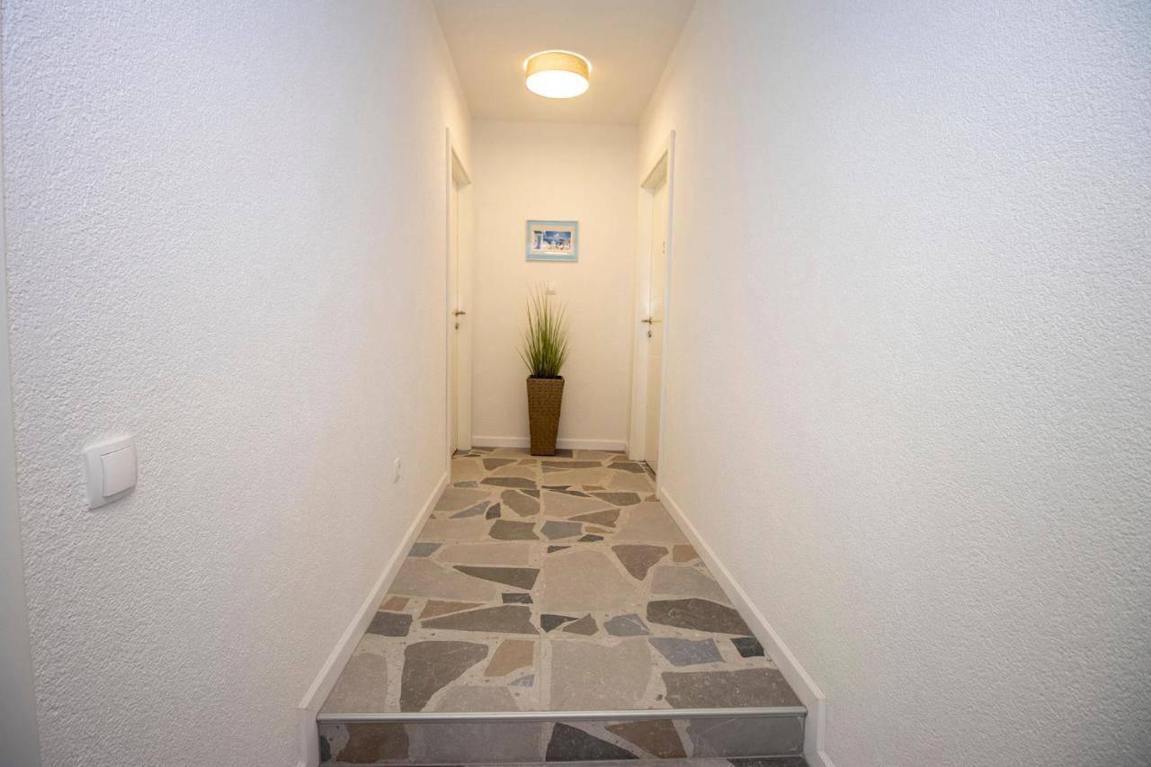 Emmi Apartments Marusici  Ngoại thất bức ảnh