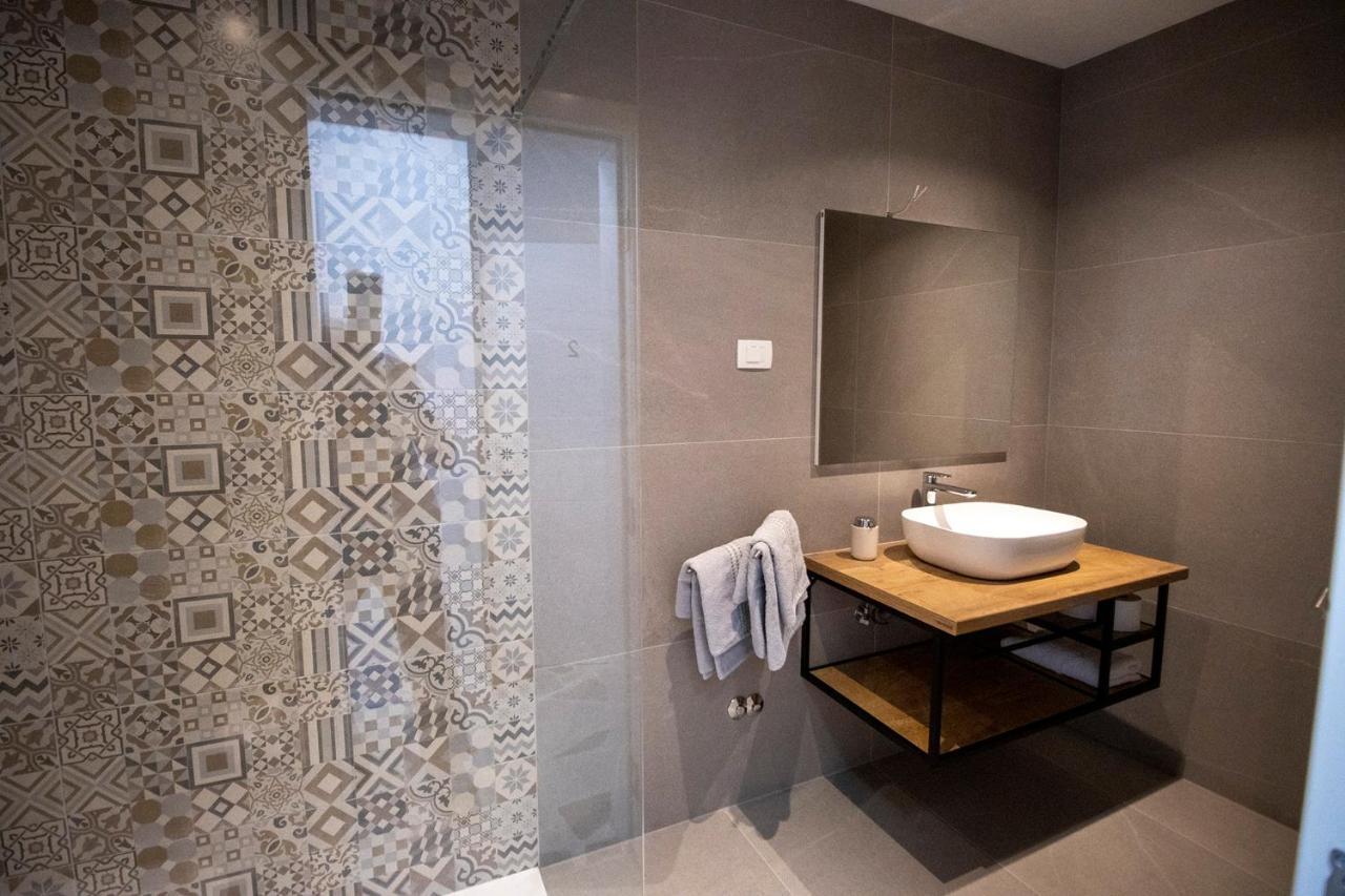 Emmi Apartments Marusici  Ngoại thất bức ảnh