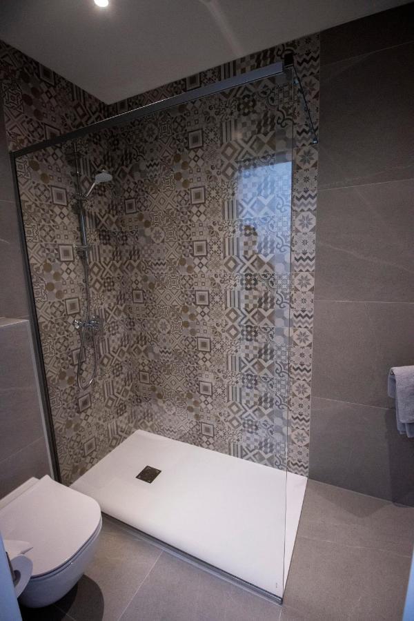 Emmi Apartments Marusici  Ngoại thất bức ảnh