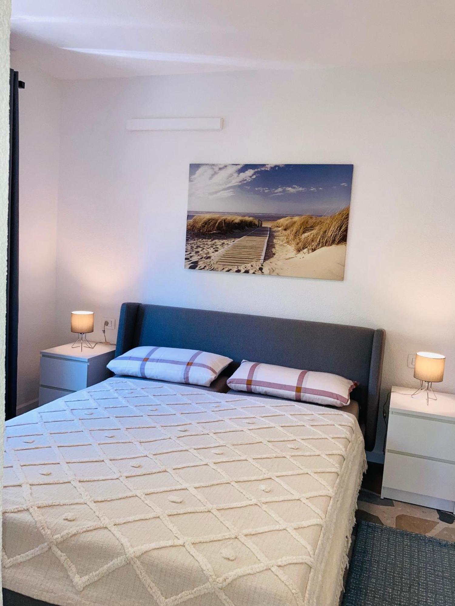 Emmi Apartments Marusici  Ngoại thất bức ảnh
