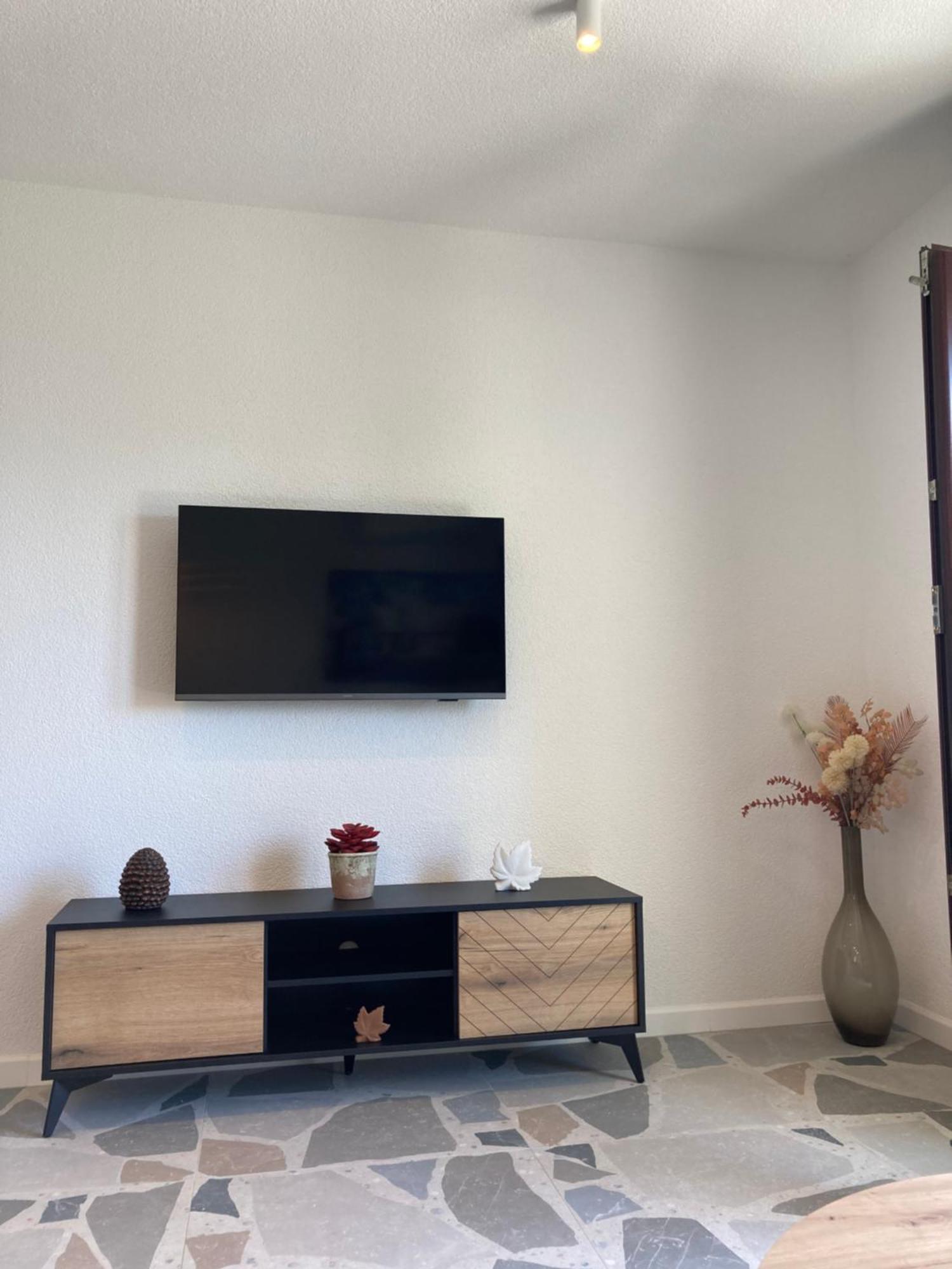 Emmi Apartments Marusici  Ngoại thất bức ảnh
