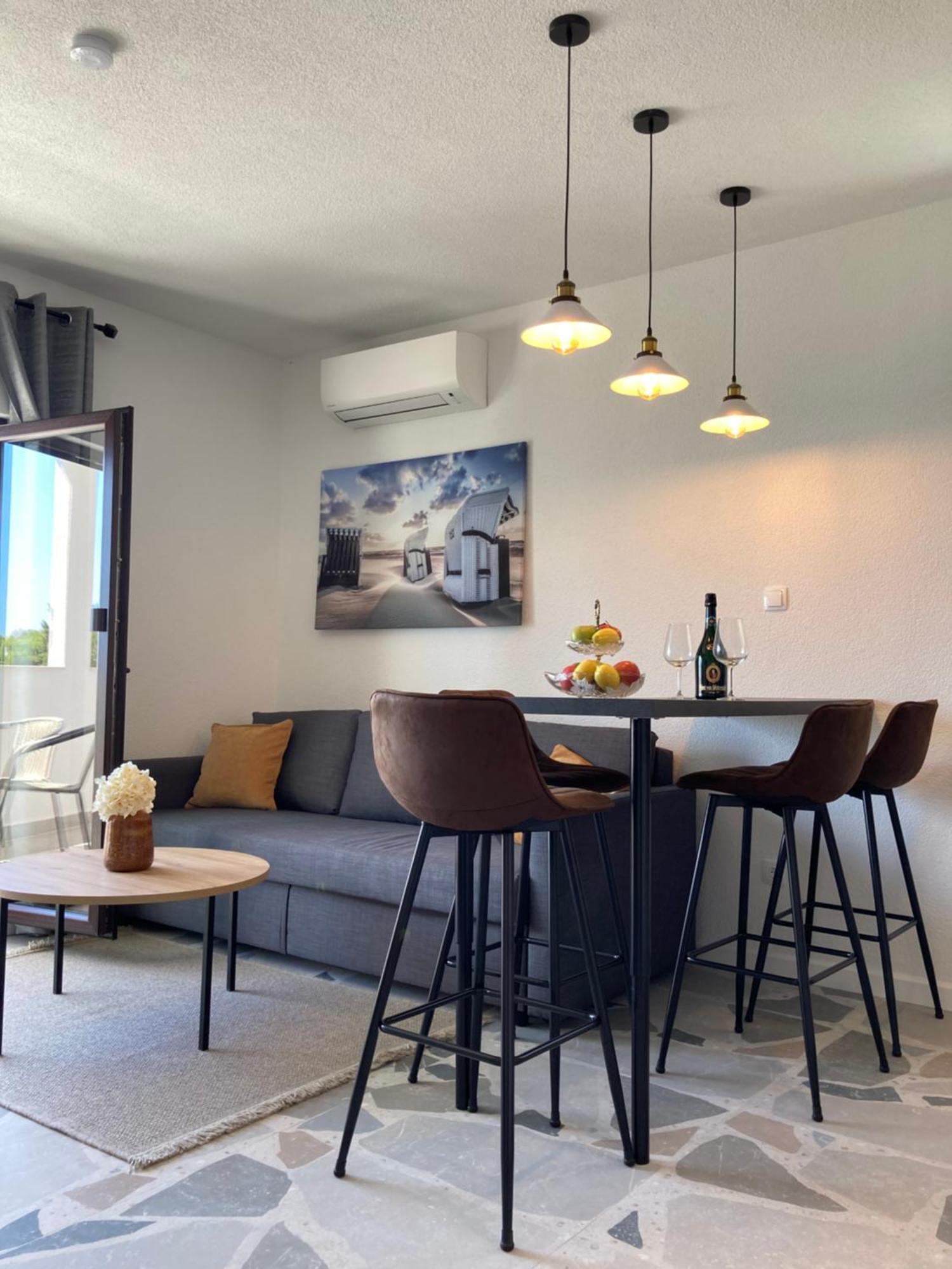 Emmi Apartments Marusici  Ngoại thất bức ảnh